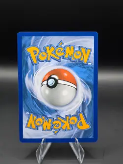 Lugia BREAK 079 NM Fates Collide Pokemon TCG - Image 3