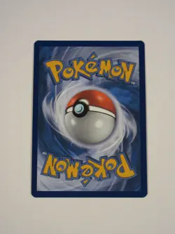 2019 Pokemon TCG Pikachu SM162 Sun & Moon Black Star Promo Holo Card - READ - Image 2
