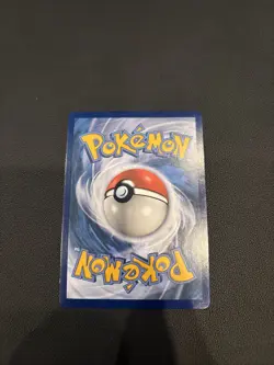 Pokemon Altaria GX 68/70 Full Art Holo Dragon Majesty 200HP Ultra Rare English - Image 2