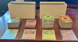 Pokemon 151 900+ Cards Lot Holos / Reverse/ Bulk / Energy - Image 2