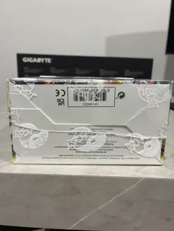 Pokemon Sword & Shield Astral Radiance Booster Box (Sealed, No Rips) - Image 2