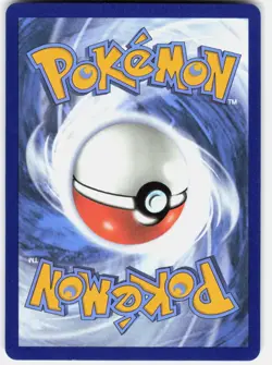 Glaceon V 038/159 Holo V Rare Crown Zenith Pokemon Near Mint - Image 2