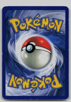 Pokemon TCG Oddish 111 Legends Awakened 111/146 LP - Image 2