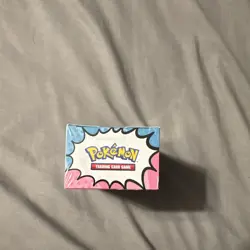 Pokemon Pokemon TCG Ascended Heroes Booster Bundle Box - Image 2