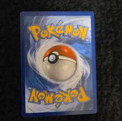 Charizard Reverse Holo Holo Rare 11/108 Evolutions English 2016 - Image 2