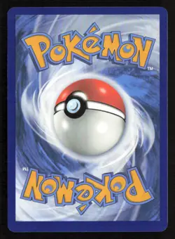 Quaquaval (Prerelease) 005 Pokemon SV: Scarlet & Violet Promo Cards SVP Promo NM - Image 3