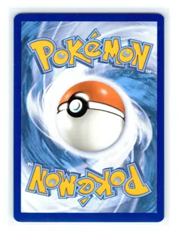 Ninetales 029/197 - Scarlet & Violet Obsidian Flames - Uncommon - Pokemon TCG - Image 2