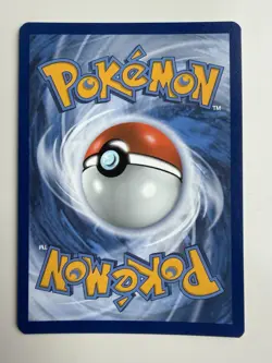 Pokemon TCG - Mewtwo 75/214 Cosmo Holo Costco Canada - Unbroken Bonds - Image 2