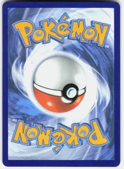 Mega Latias ex 011 Holo Promo ME: Mega Evolution Promo Pokemon Near Mint - Image 2