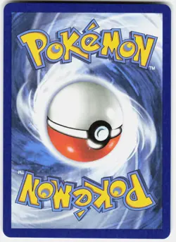 Hilda 084/086 Uncommon White Flare Pokemon Near Mint - Image 2