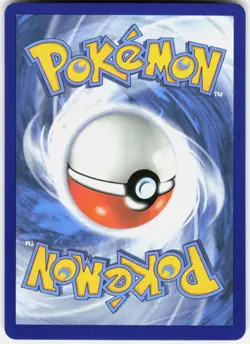 Heatran GX 216/236 Ultra Rare Unified Minds Pokemon Near Mint - Image 2