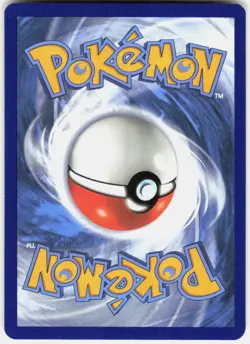 Flapple SV013/SV122 Shiny Rare Shining Fates Shiny Vault Pokemon Near Mint - Image 2