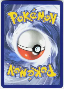 Helioptile 143/132 Illustration Rare Mega Evolution Pokemon Near Mint - Image 2