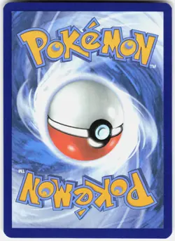 Litwick 101/086 Holo Illustration Rare White Flare Pokemon Near Mint - Image 2
