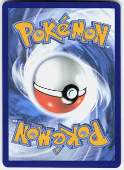 Giratina V SWSH259 Holo Promo Sword & Shield Promo Pokemon Near Mint - Image 2