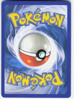 Giratina 28/127 Rare Platinum Pokemon Near Mint - Image 2