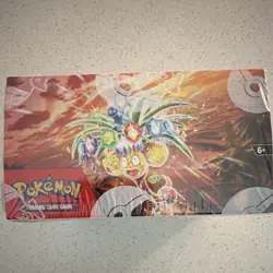 Pokemon TCG Scarlet & Violet Surging Sparks Booster Box 36 Packs New Sealed - Image 5