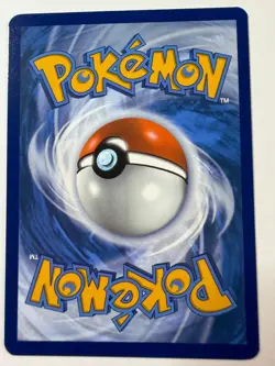 Sv09: Journey Together Pokemon TCG Hop's Sandaconda - Image 2
