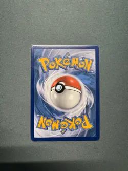 Naganadel GX SV63/SV94 Hidden Fates Shiny Vault Shiny Holo Rare Eng 2019 - Image 2
