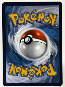 Psyduck 16/122 Common BREAKpoint Pokemon Near Mint - Image 2