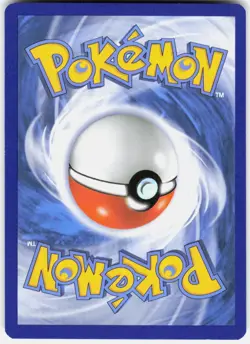 Hawlucha EX 64/111 Holo EX Rare Furious Fists Pokemon Near Mint - Image 2