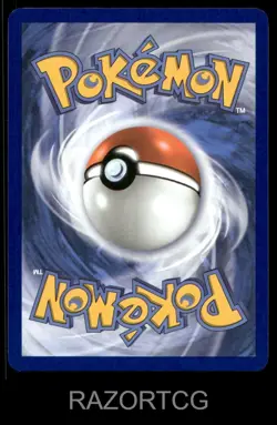 FROSMOTH (ENERGY SYMBOL PATTERN) 053/217 UC ASCENDED HEROES POKEMON NM/M - Image 2