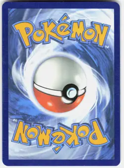Cyclizar ex 159/191 Double Rare Surging Sparks Pokemon Near Mint - Image 2