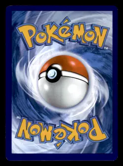 Ditto 132/165 Rare 151 Pokemon Reverse Holo Near Mint - Image 2