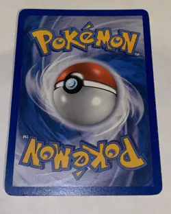 2011 Pokemon TCG Emerging Powers - Krookodile [Cracked Ice] #62/98 - Image 2