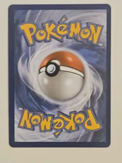 Hitmontop 240/217 Illustration Rare Ascended Heroes Pokemon Near Mint - Image 2
