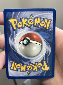 Pokemon 2006 EX Holon Phantoms Stamped Reverse Holo Lot (6 Cards) - Image 3