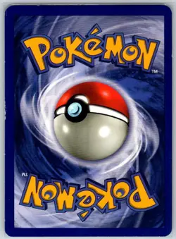 Zapdos 30/62 Rare Fossil Pokemon Unlimited Lightly Played - Image 2