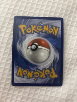 Mimikyu 075 Sv: Scarlet & Violet Promo Cards Holo - Image 2
