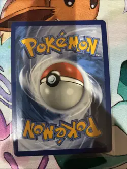 Mimikyu 075 Sv: Scarlet & Violet Promo Cards Holo - Image 2