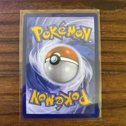 Mimikyu 075 Sv: Scarlet & Violet Promo Cards Holo - Image 2