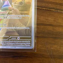 Mimikyu 075 Sv: Scarlet & Violet Promo Cards Holo - Image 5