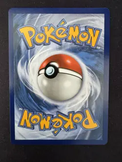 Totodile 048 Me: Mega Evolution Promo Holo - Image 2