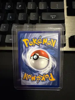 Totodile 048 Me: Mega Evolution Promo Holo Pokemon TCG - Image 2