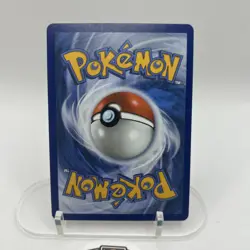 Totodile 048 Me: Mega Evolution Promo Holo - Image 3
