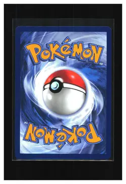 ME: Mega Evolution Promo #048 Totodile - Image 2