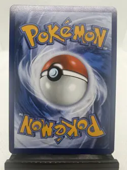 Nintendo Pokemon TCG Totodile Promo 048 Holo English 2026 Pokemon Promos - Image 2