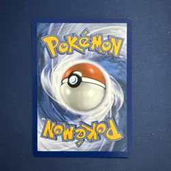 Totodile MEP048 First Partner Promo Near Mint Pokemon TCG - Image 2