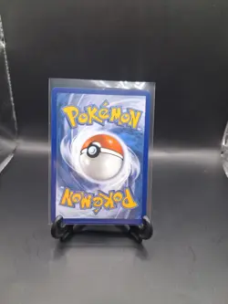 Totodile 048 Me: Mega Evolution Promo Holo - Image 2