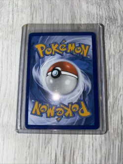 Chi-Yu EX 259/193 Sv02: Paldea Evolved Holo Pokemon TCG Super Illustration Rare - Image 3