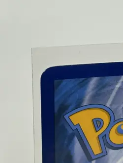 Pokemon Chi-Yu ex SV02: (See Photos) Paldea Evolved 259/193 SIR Full Art Holo - Image 3