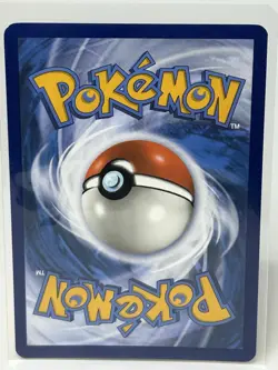 Pokemon Chi-Yu ex SV02: (See Photos) Paldea Evolved 259/193 SIR Full Art Holo - Image 4