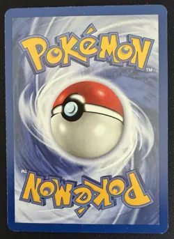 Pokemon TCG Dark Charmeleon 1st Edition Team Rocket 32/82 Uncommon 1999 LP - Image 2