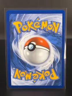 Latios 073/182 Promo Card Cosmos Holo - Paradox Rift - Pokemon NM - Image 2