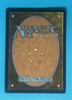 Mtg Jhoira, Weatherlight Captain Edge Of Eternities Regular - Image 2