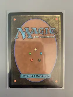 Twilight Prophet - MTG. Near Mint. - Image 2